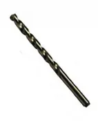 11/32" Drill Bits (#05760)