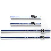 Extenders (Set of 2)
