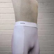 GerHip Hip Protector (Brief Only)