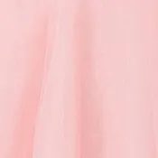 3D Applique Quinceanera Dress by House of Wu 26975