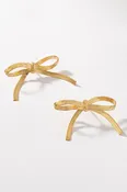 Always Dreaming Earrings