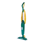 BISSELL PowerSteamer™ Steam Mop BGST1566