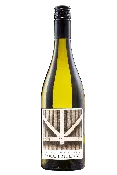 Idol Ridge 2023 Tocai Friulano