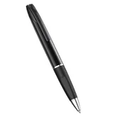 1080 P WIFI PEN CAMERA (Model: IQA57WIFIPEN Item#003145)