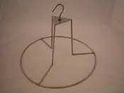All Stainless Steel Tubing Spooler