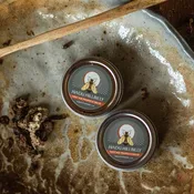 BEE READY FIRST AID SALVE