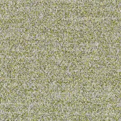 Brentano Ajax Babbling Brook Fabric 8390-07