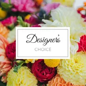 Designer's Choice