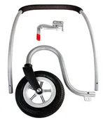 DoggyRide Mini stroller kit