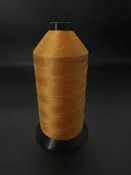 Amann OutdoorPro Thread - Tex 135 (1 lb Spool)