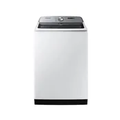 5.2 CUFT LARGE IMPELLER WASHER W/INTERGRATED WIFI