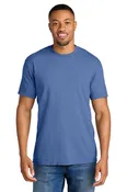 Comfort Colors Short Sleeve T-shirt - Adult