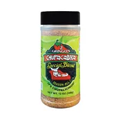 2 Gringo's Chupacabra | Special Blend