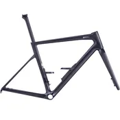 BMC Teammachine SLR 01 Frameset DI