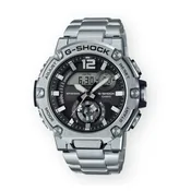 G-Shock GSTB300SD-1A