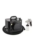 Apollo ECO-2 Mighty Mist®