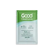 Balance 5mL Samples (100ct)