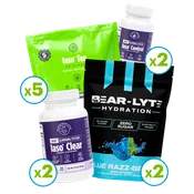 Bestseller Bundle