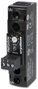 Crydom PMP4850WP Phase-Angle / Burst Fire Solid State Relay
