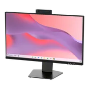 CTL All-in-One with ChromeOS, with Intel i7 Processing