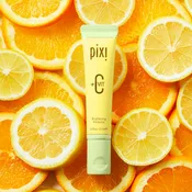 +C Vit Brightening Perfector