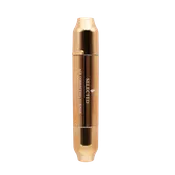 Zen Age Correcting Syringe XL