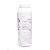 FreshWater MPS Chlorine-Free Shock Oxidizer (2.5 lbs)