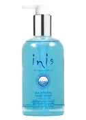 INIS HAND WASH