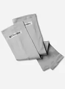 Medical Arm Sleeves