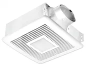 Delta BreezeSlim SLM50-110LED-C