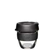 Brew - 8oz | Black