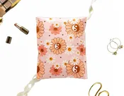 #0 Yin & Yang #SmileMail® Poly Bubble Mailers 6.5x10
