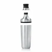 18oz Cocktail Shaker