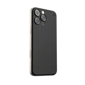 Alara EMF Protection Snap Case for iPhone 16 Pro Max