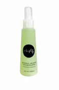 HERBAL BLEND ASTRINGENT 5OZ