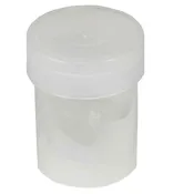 0.4 oz Index Matching Gel
