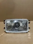 12V Head Light, 05.1034.0000.03  Italy p/n 1013644 - COBO - OEM