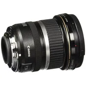 Canon EF 2578A002 70-200mm f/4 USM Lens - Reconditioned