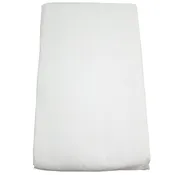 Spa Linen - 10 Count