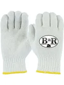 Cotton Mediumweight
