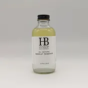 Makeup Remover