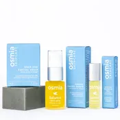 Breakout Face Kit