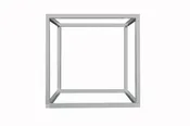 Enclosure Stand - for 2'x2' based Zen Habitats Enclosures