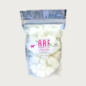 ARF Frozen Coconut Kefir Bites Treats for Dogs & Cats