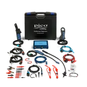 2-Channel Pico 4225A STANDARD Diagnostic Kit (PQ177)