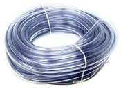 100′ OR 50′ Roll Size #20 Excelon RNT Tubing: 1/2″ ID 3/4″ OD 1/8″ Wall #412010