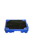 Anti-Slip Traction Mat
