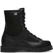 Acadia Station Boot-(8" Upper), Danner