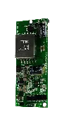 Azulle POE   (Power Over Ethernet)   Adapter