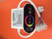 RGB Controllers
